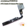 HTC Desire S Volume Flex Cable